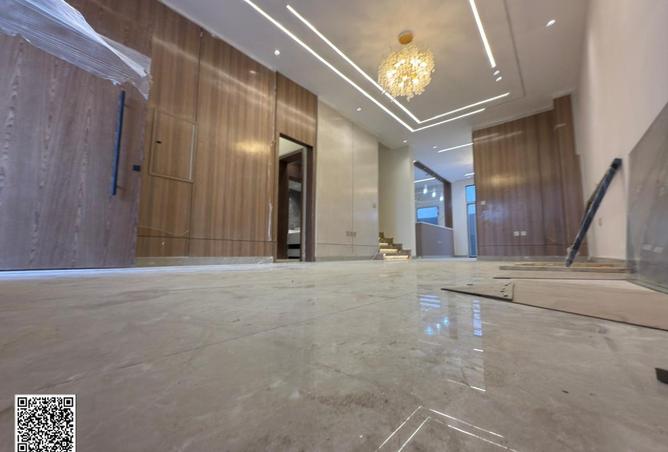 15151021 - صورة العقار 2