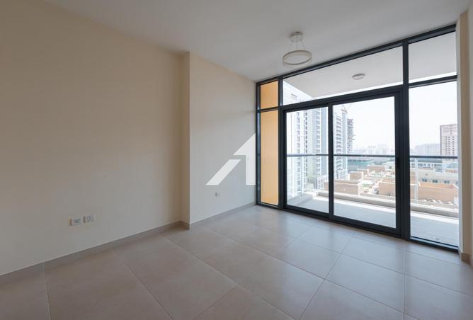 15155972 - صورة العقار 2