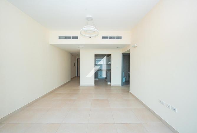 15155972 - صورة العقار 3