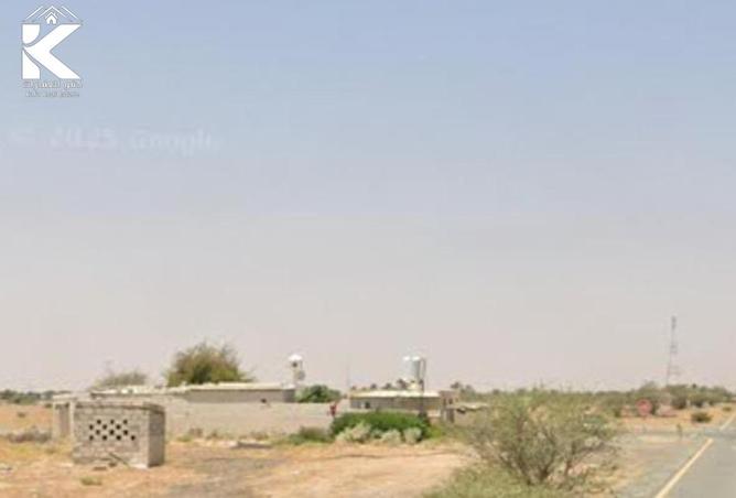 15151184 - Property Image 2