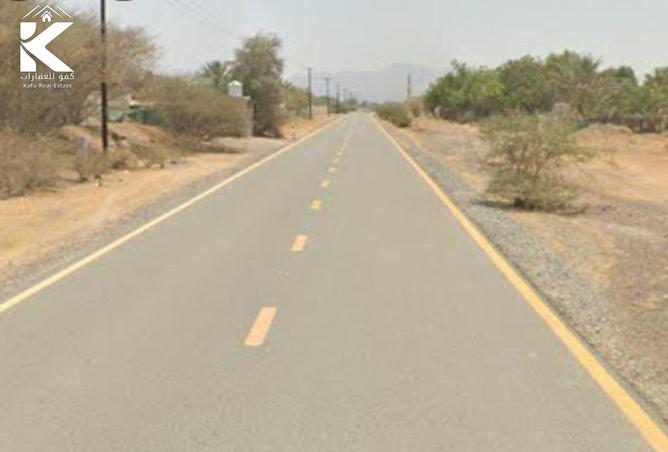 15151184 - Property Main Image