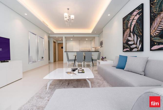 15151049 - Property Main Image