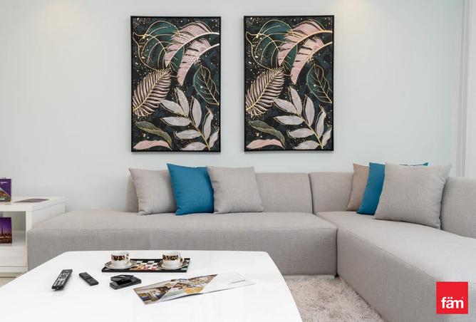 15151049 - Property Image 3