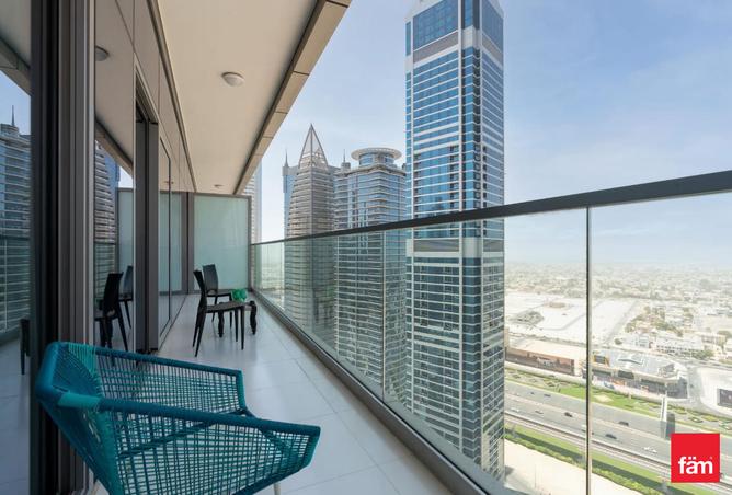 15151049 - Property Image 2