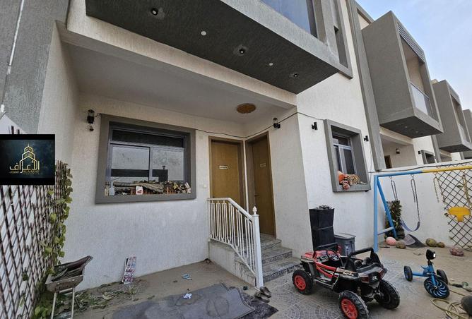 15151092 - صورة العقار 2