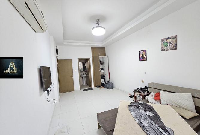 15151092 - صورة العقار 3