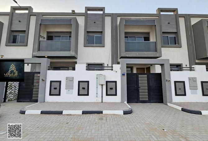 15151092 - الصورة الرئيسية للعقار