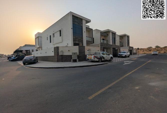 15151082 - الصورة الرئيسية للعقار