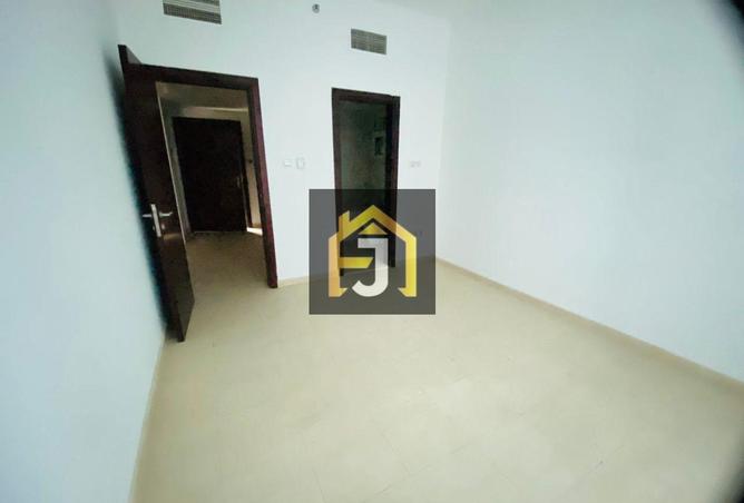 15151420 - صورة العقار 3