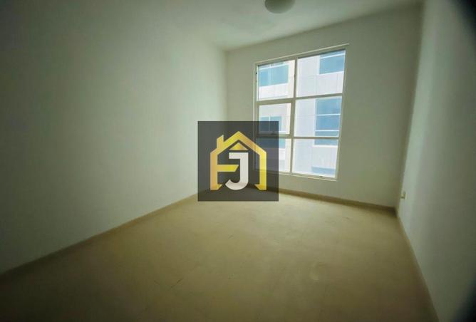 15151420 - الصورة الرئيسية للعقار