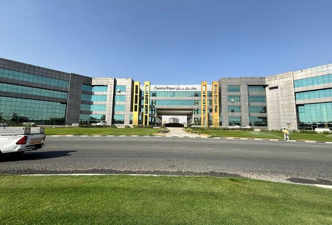 15151143 - الصورة الرئيسية للعقار