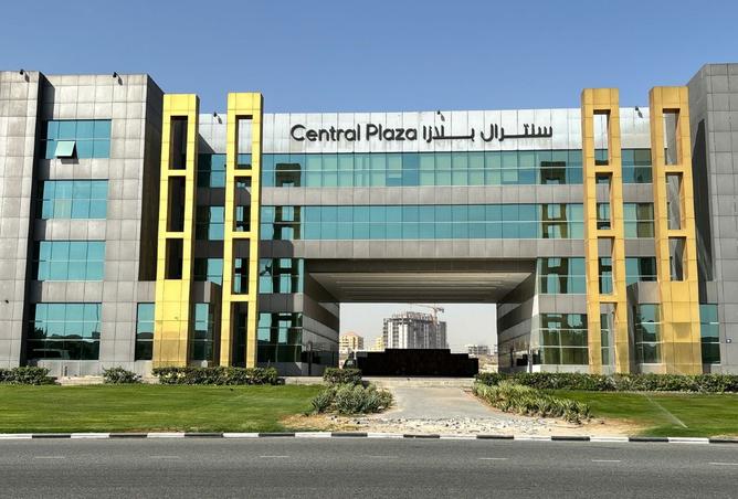 15151143 - صورة العقار 2