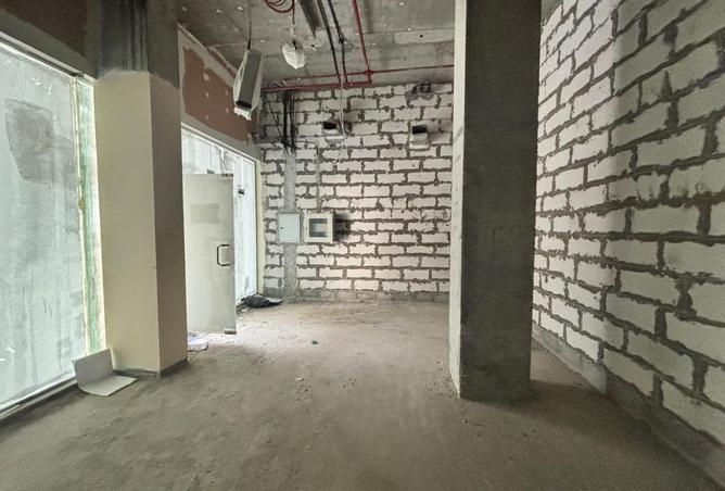 15151143 - صورة العقار 3