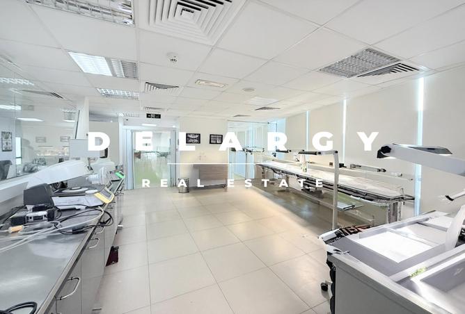 15151104 - صورة العقار 2