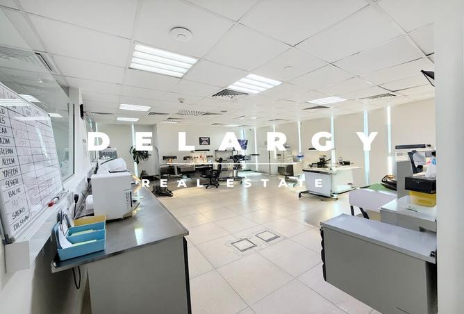 15151104 - صورة العقار 3