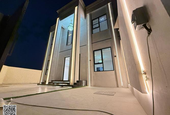 15151125 - صورة العقار 2