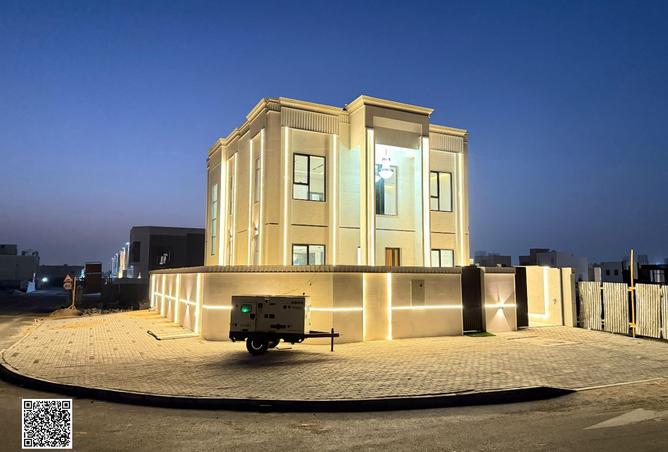 15151125 - صورة العقار 3