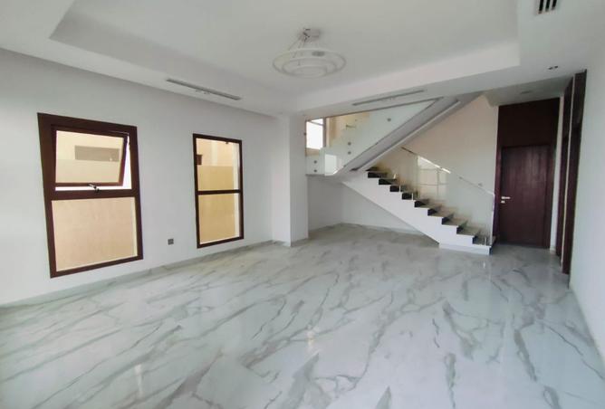 15155284 - صورة العقار 2