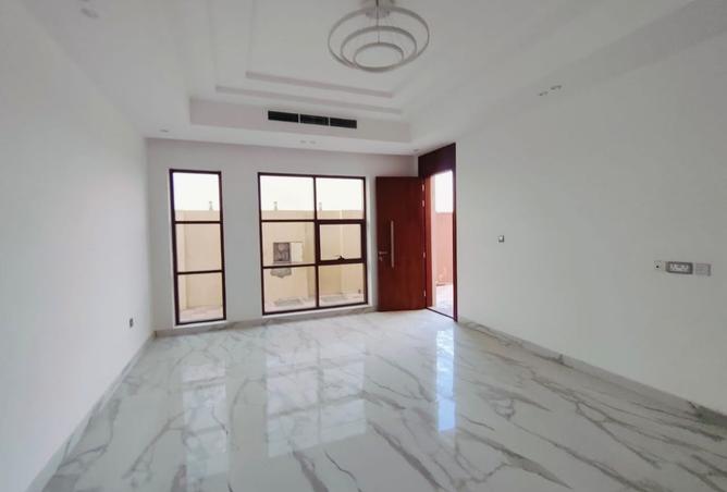 15155284 - صورة العقار 3