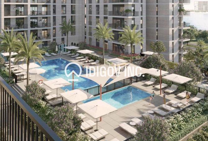 15174296 - صورة العقار 2