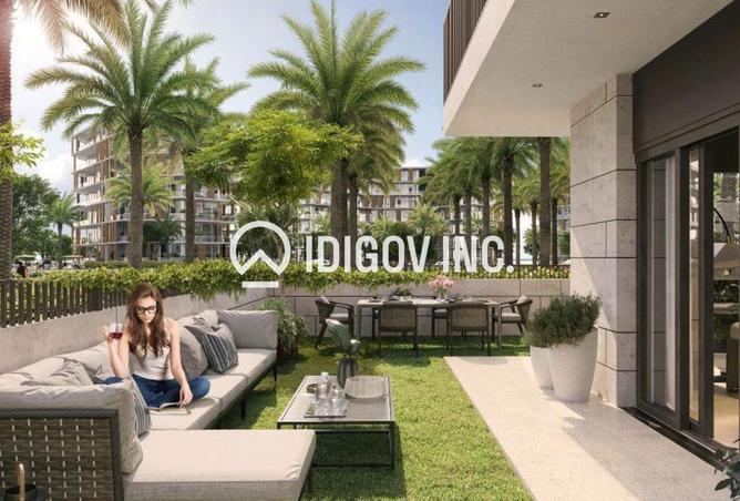 15174296 - الصورة الرئيسية للعقار