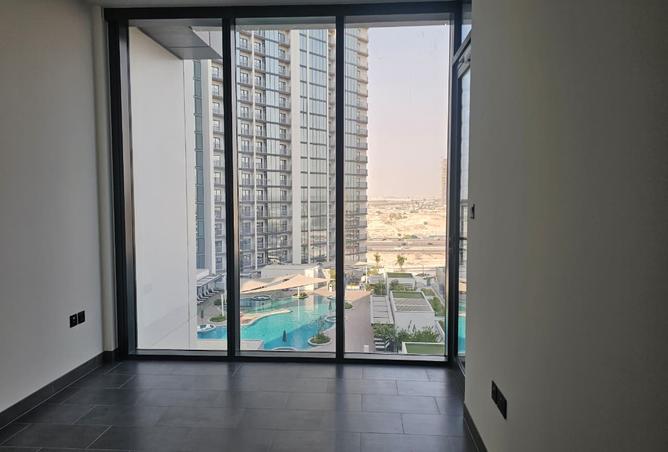 15151276 - Property Main Image