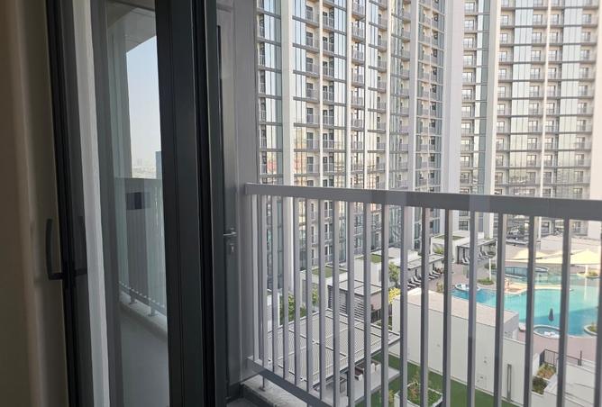 15151276 - Property Image 2