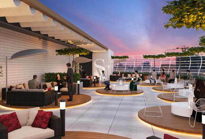 15151278 - صورة العقار 3