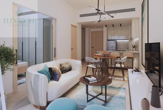 15176573 - صورة العقار 2