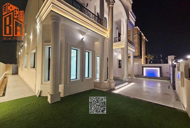 15151428 - Property Image 2