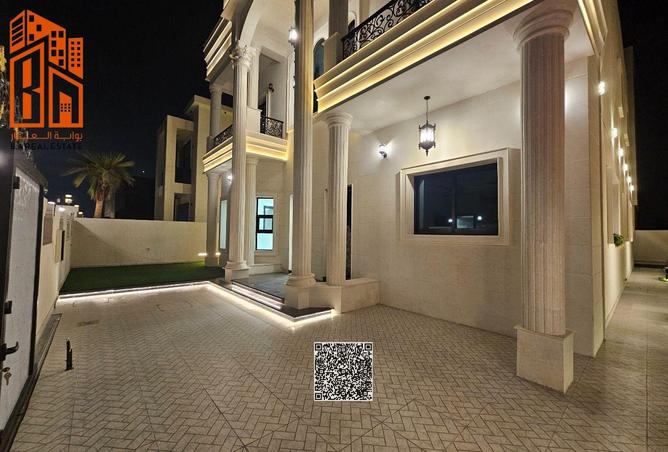 15151428 - Property Image 3