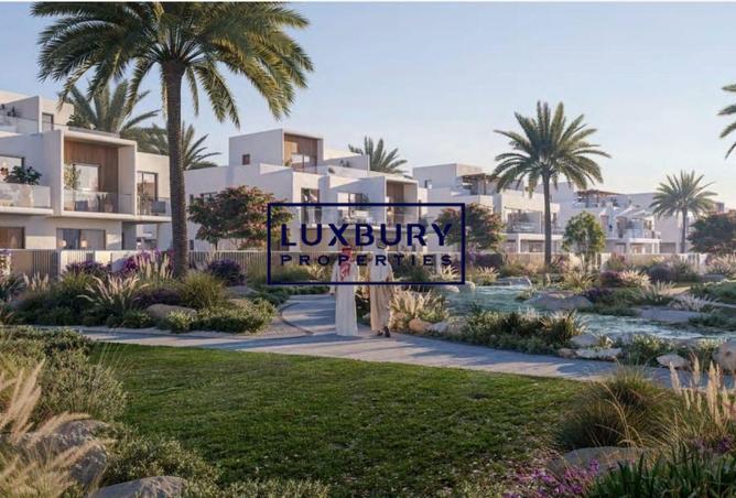 15151338 - صورة العقار 2