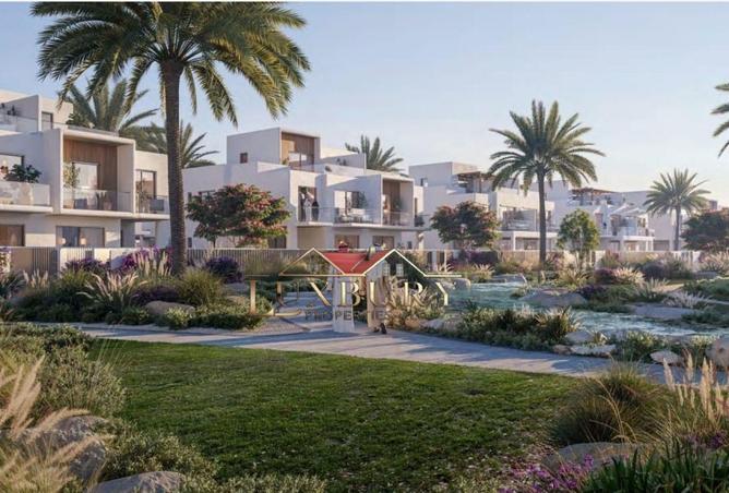 15151338 - صورة العقار 2