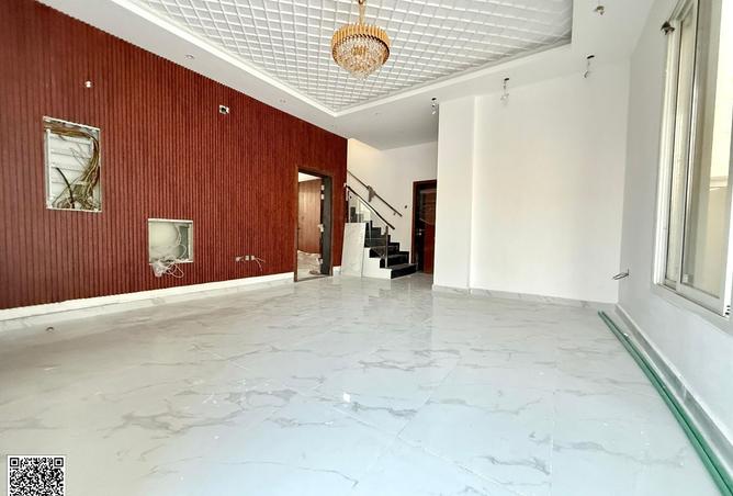 15151362 - Property Image 2