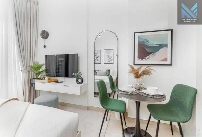 15151561 - Property Image 3