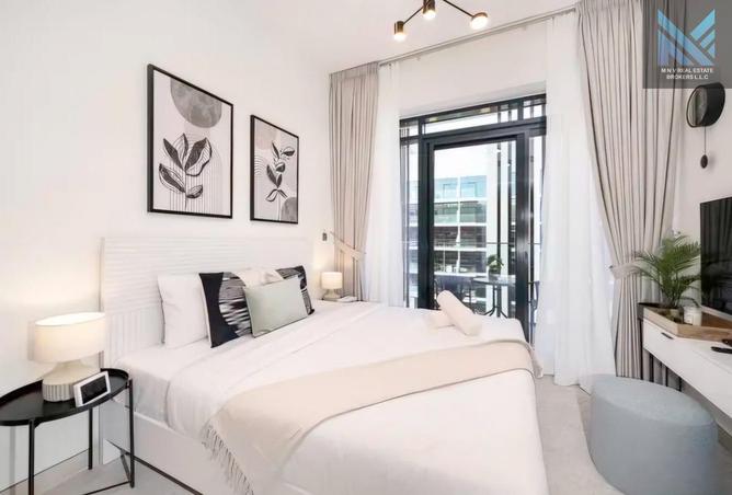 15151561 - Property Main Image