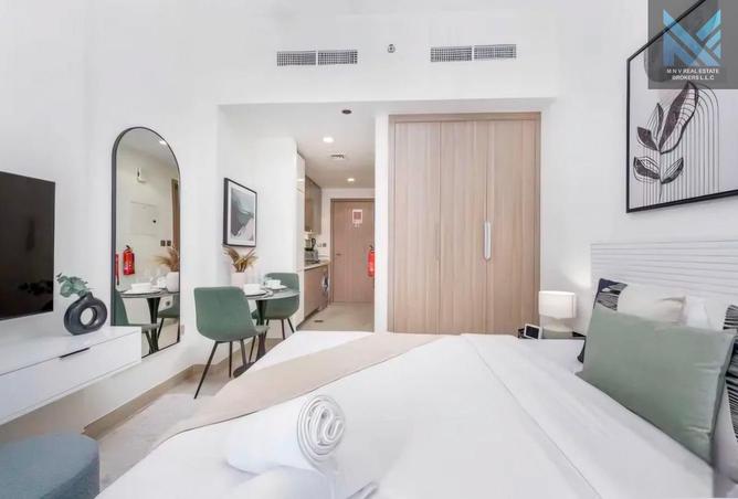 15151561 - Property Image 2