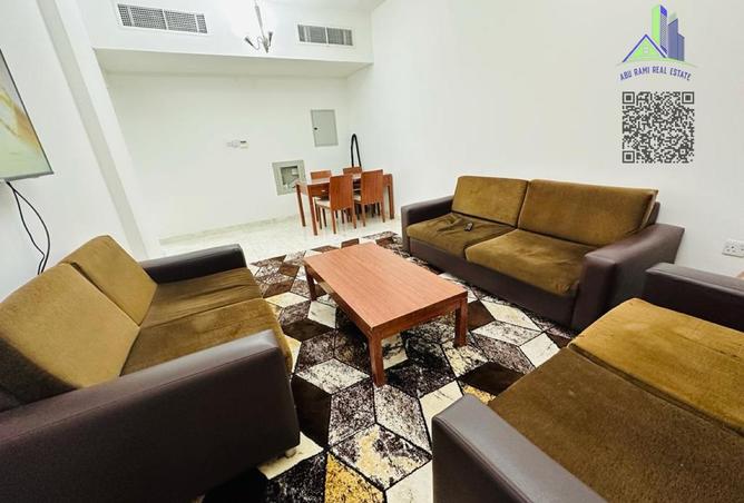 15151839 - Property Image 2