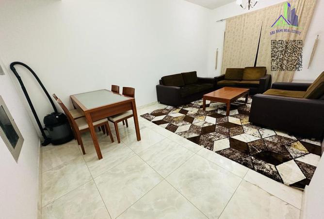 15151839 - Property Image 3