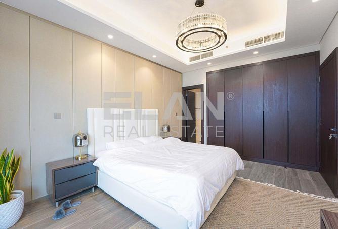 15195227 - صورة العقار 2