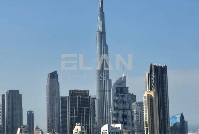 15195227 - الصورة الرئيسية للعقار