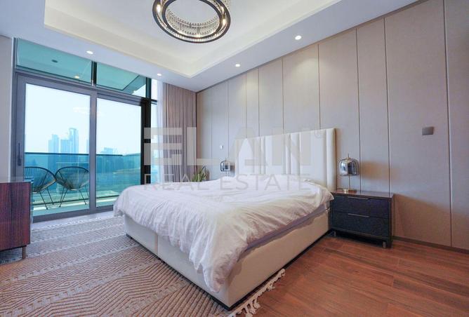 15195227 - صورة العقار 3