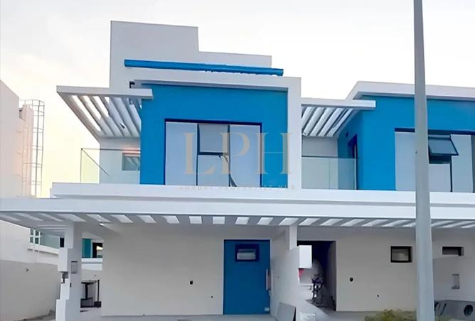 15151432 - الصورة الرئيسية للعقار