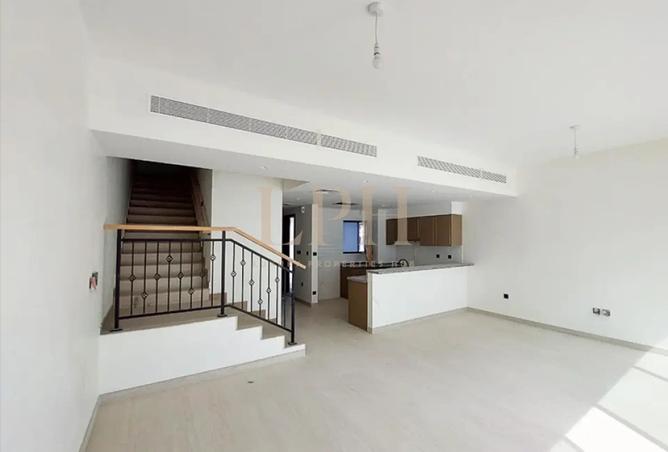 15151432 - صورة العقار 3