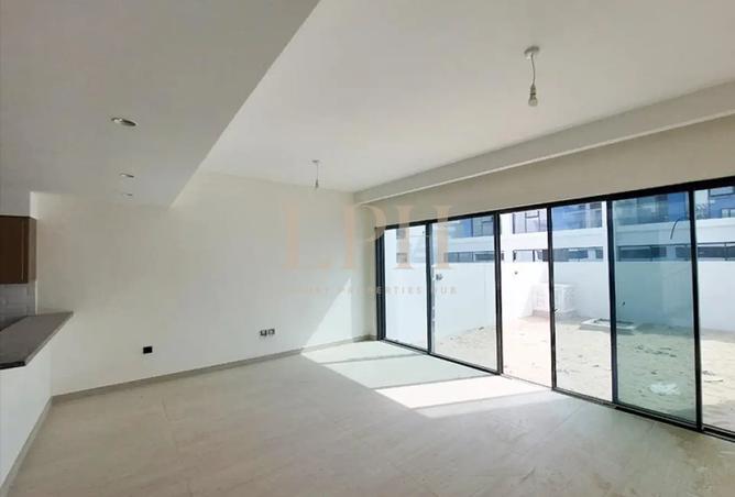 15151432 - صورة العقار 2