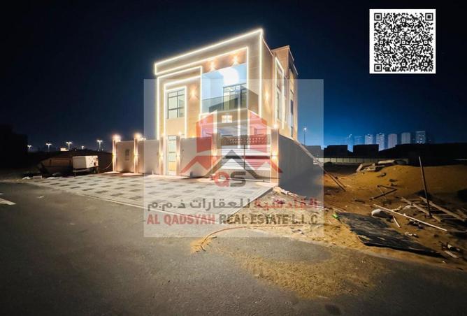 15151495 - الصورة الرئيسية للعقار