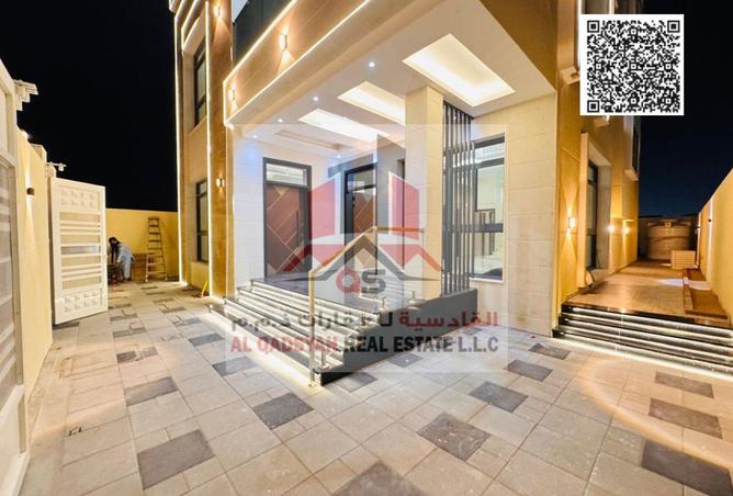 15151495 - صورة العقار 3