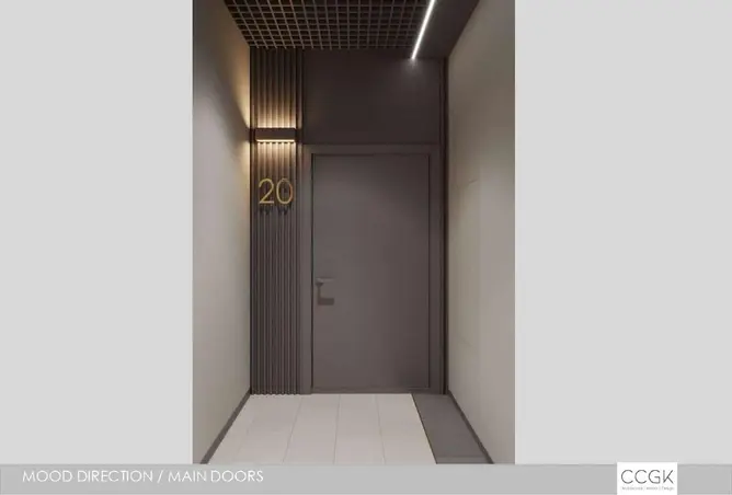 15151542 - Property Image 2
