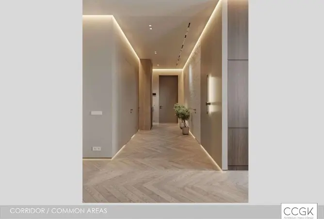 15151542 - Property Image 3