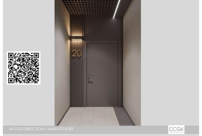 15151582 - الصورة الرئيسية للعقار